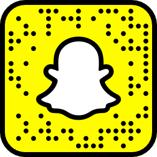 Snapcode