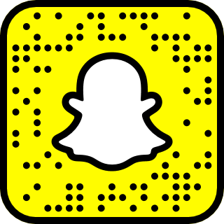 Snapcode