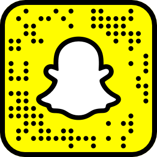Snapcode