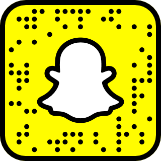 Snapcode