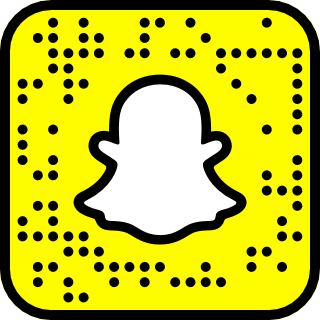 Snapcode
