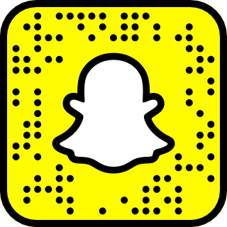 Snapcode
