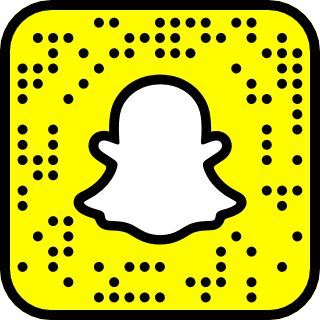 Snapcode