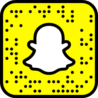 Snapcode