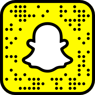 Snapcode