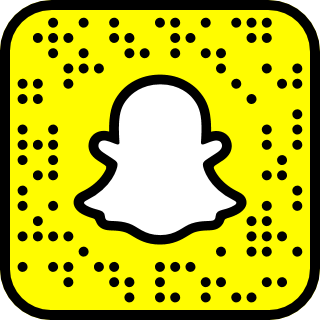 Snapcode