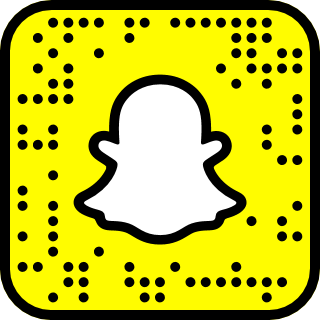 Snapcode