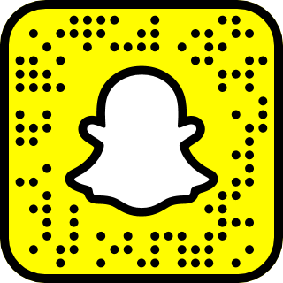 Snapcode
