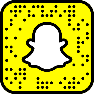 Snapcode