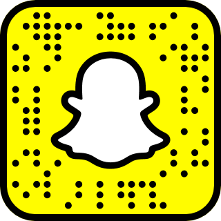 Snapcode
