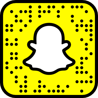 Snapcode