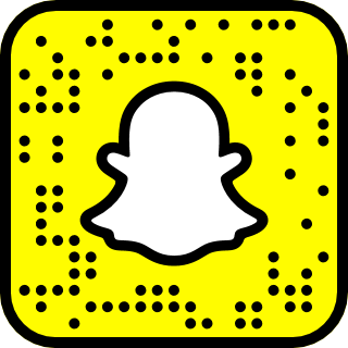 Snapcode