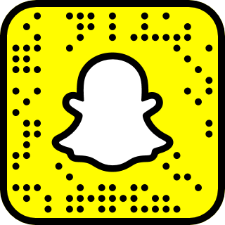 Snapcode