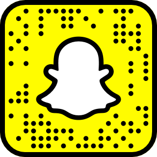 Snapcode