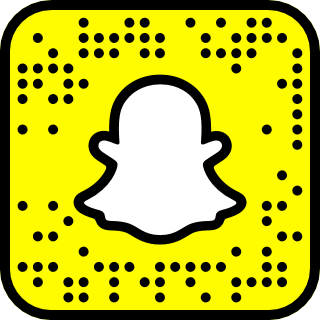 Snapcode