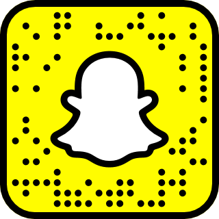 Snapcode