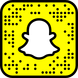 Snapcode