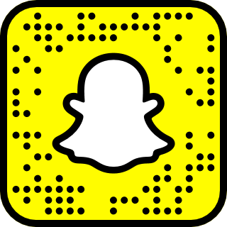 Snapcode