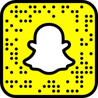 Snapcode