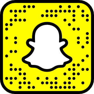 Snapcode