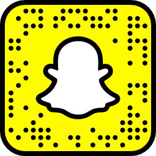 Snapcode