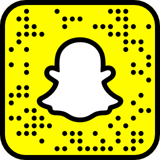 Snapcode