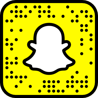 Snapcode