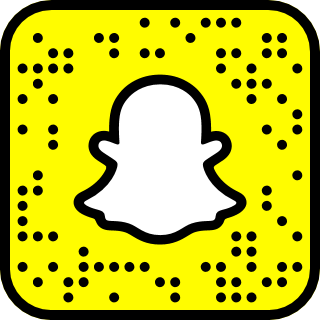 Snapcode