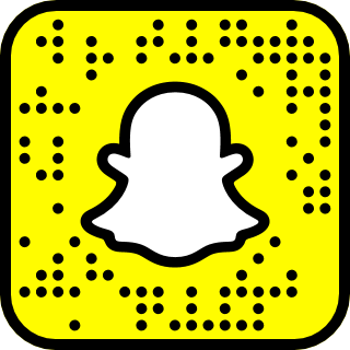 Snapcode