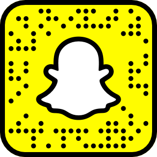 Snapcode