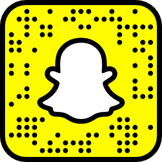 Snapcode