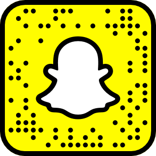 Snapcode