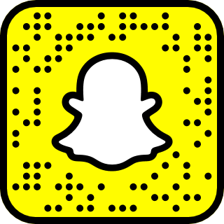 Snapcode