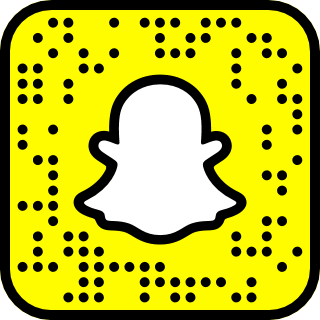 Snapcode