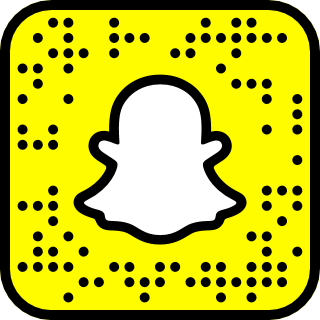 Snapcode