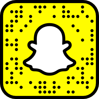 Snapcode