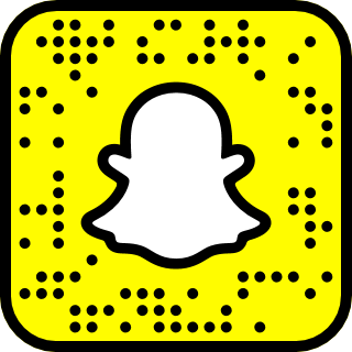 Snapcode