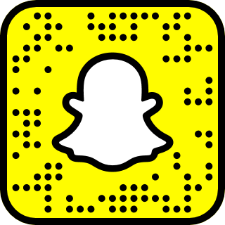 Snapcode