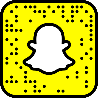 Snapcode