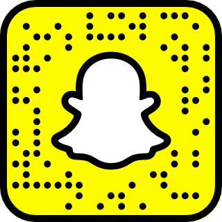 Snapcode