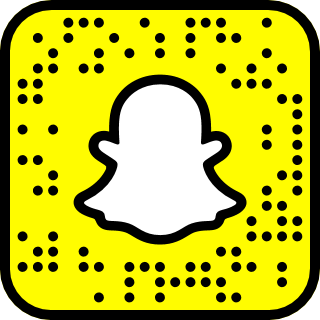 Snapcode