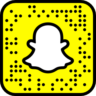 Snapcode