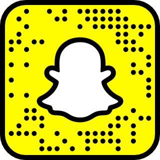 Snapcode