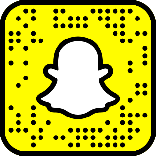 Snapcode