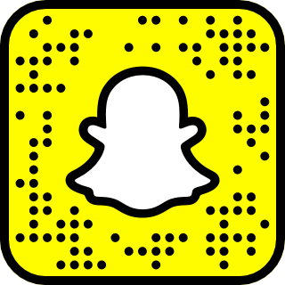 Snapcode