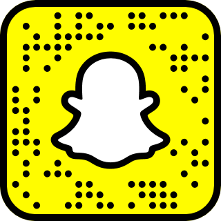 Snapcode