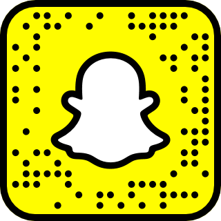 Snapcode