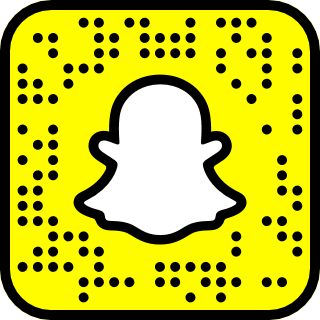 Snapcode