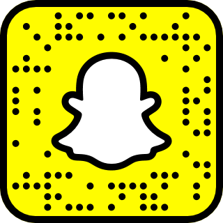 Snapcode