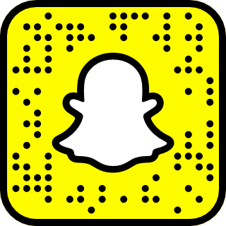 Snapcode